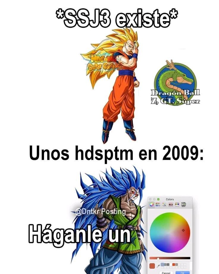 𝘒𝘢𝘨𝘶𝘺𝘢 𝘚𝘢𝘮𝘢 𝘍𝘢𝘯 ~愛~ (@kaguyasama_fan) on Twitter photo 