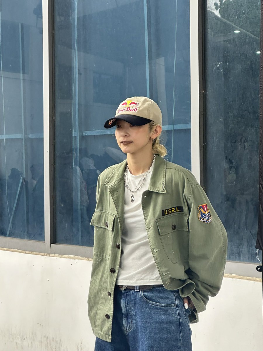 쿄야 생일 축하해 🧡