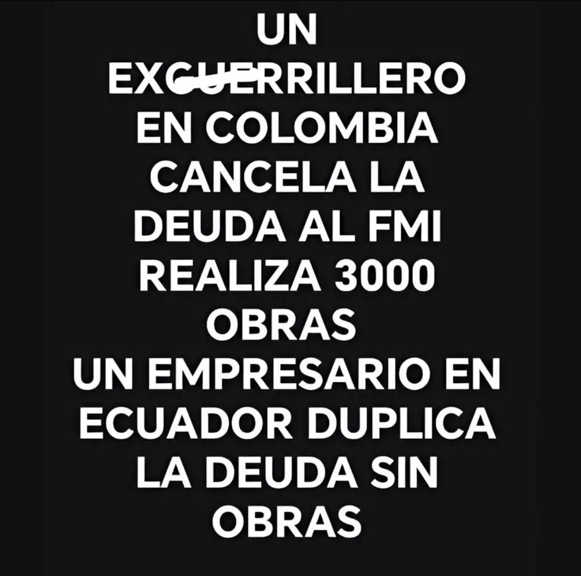 El Gallo de la Catedral tweet media