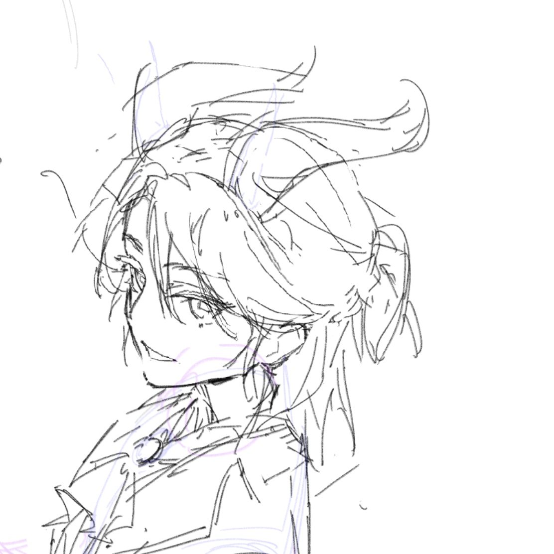 磷脂☆りんししつ tweet media