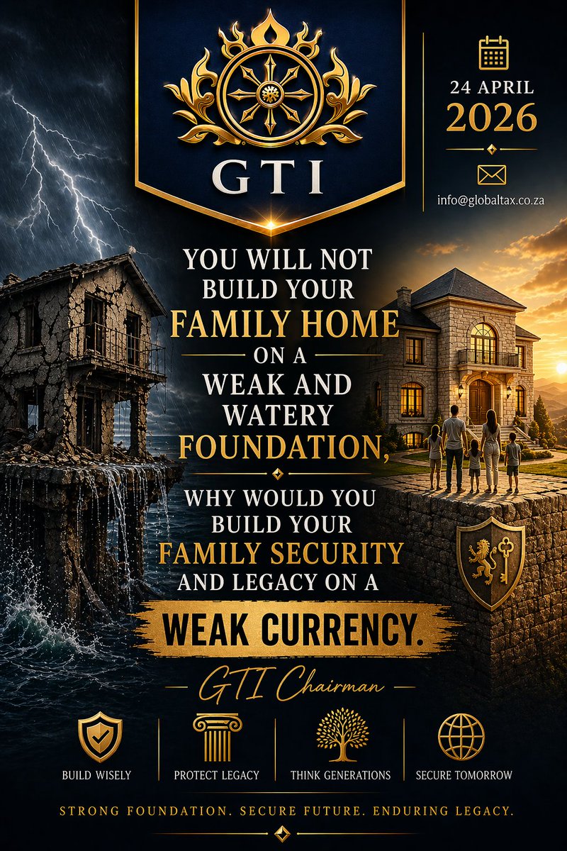 RivashneeSingh tweet media