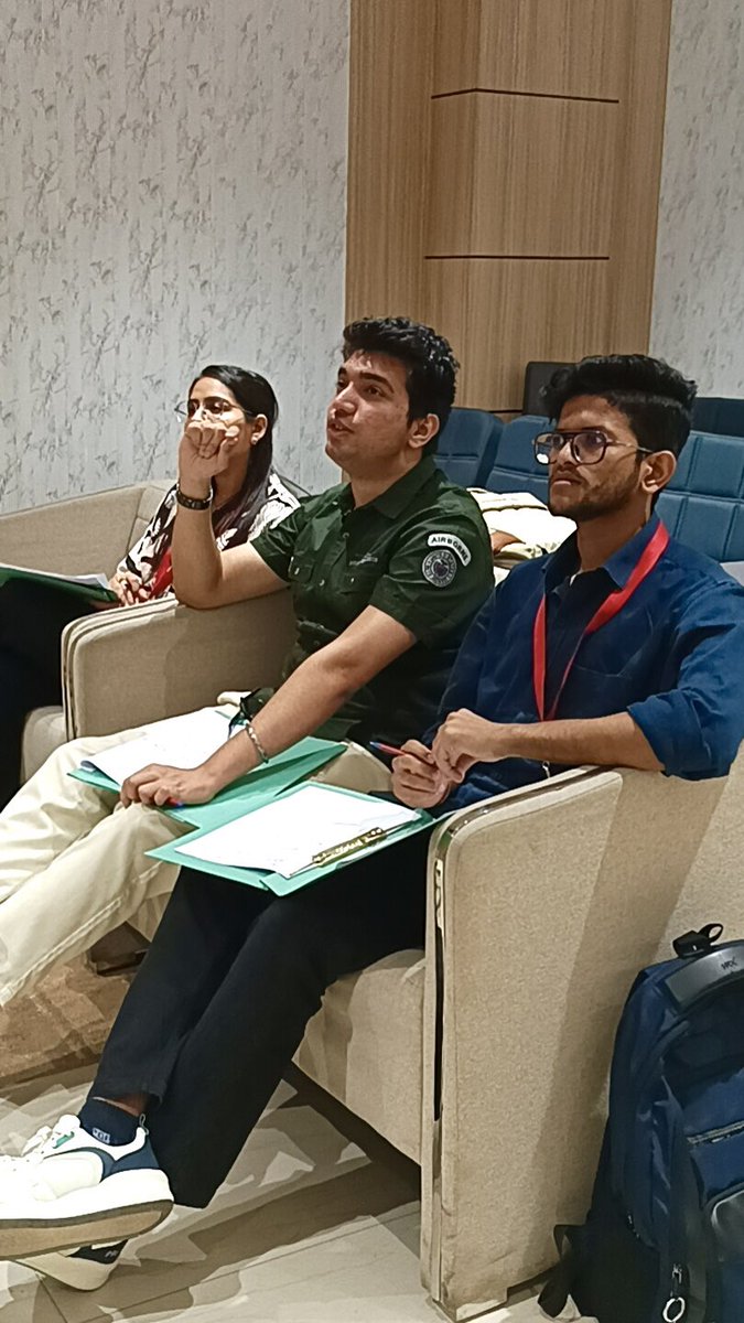 Pratham Batra tweet media