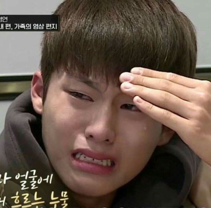 aurasahi tweet media