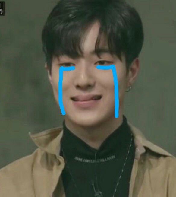 aurasahi tweet media