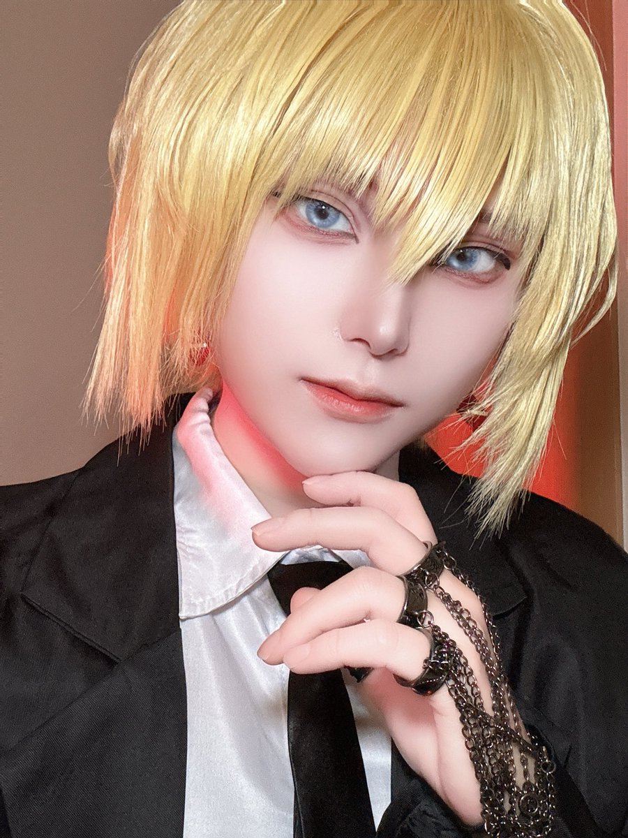 苺奈🍓 tweet media