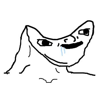 The Cuckservative tweet media