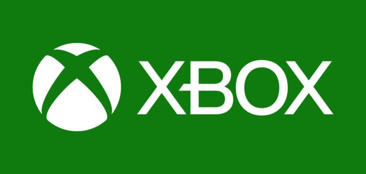 Eternal Games tweet media