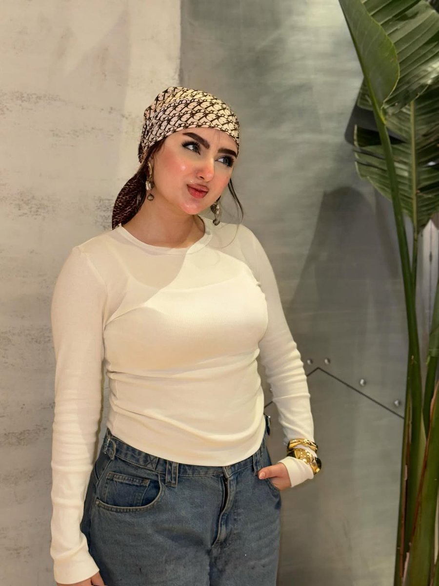 𝙴𝙽𝙰𝚂 🦩 tweet media