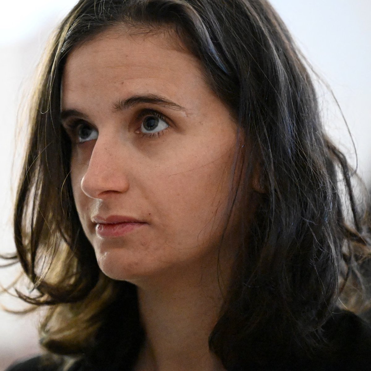 Dura lex, sed lex tweet media