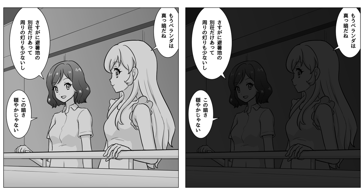 piyotori tweet media