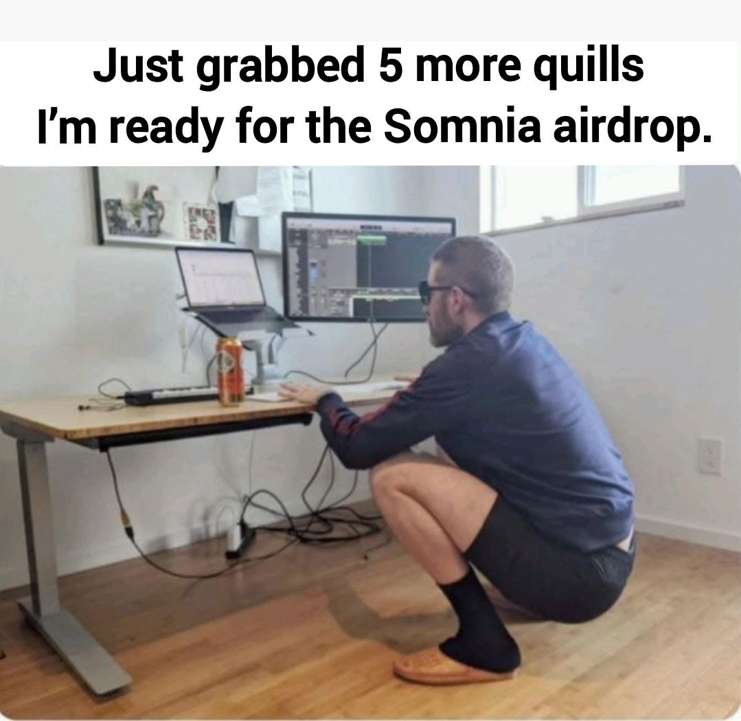 HackerNeo.somi tweet media