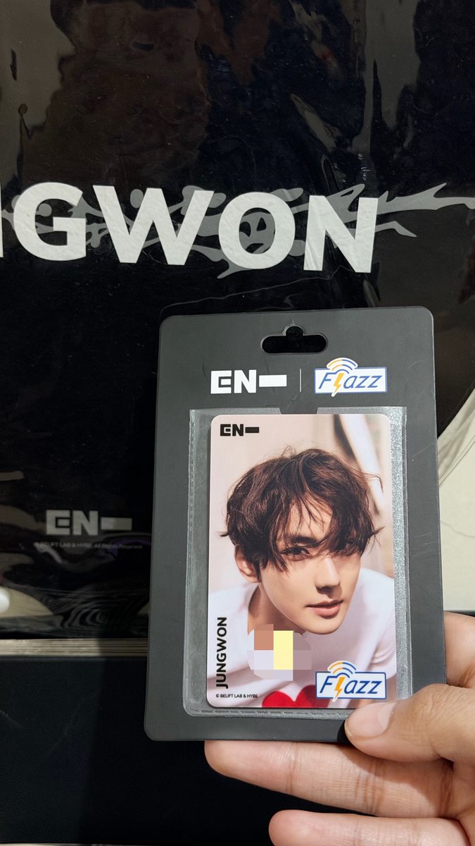 Fa🌷🍉🍀 (fan acc) tweet media