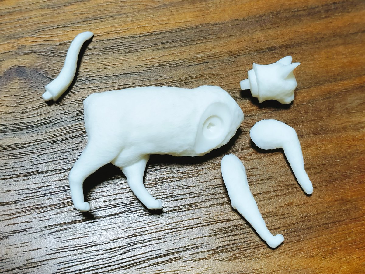 akkoleine tweet media