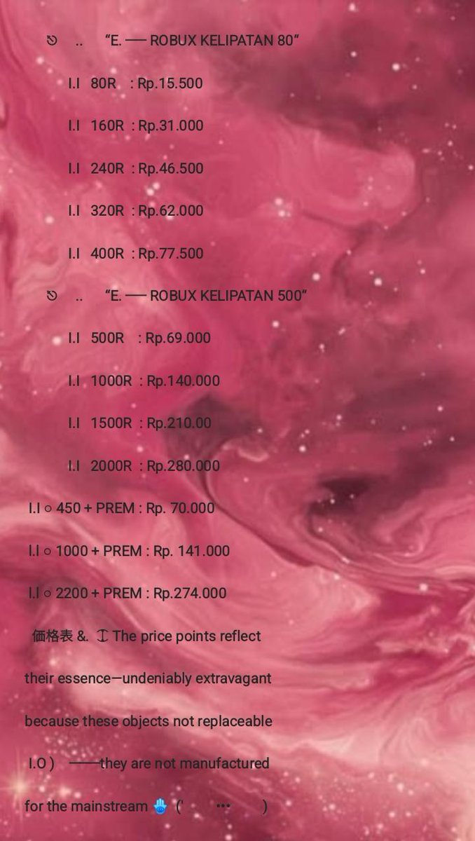 Mayiden. tweet media