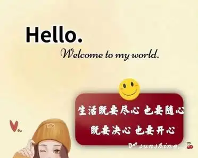 jun nieveras tweet media