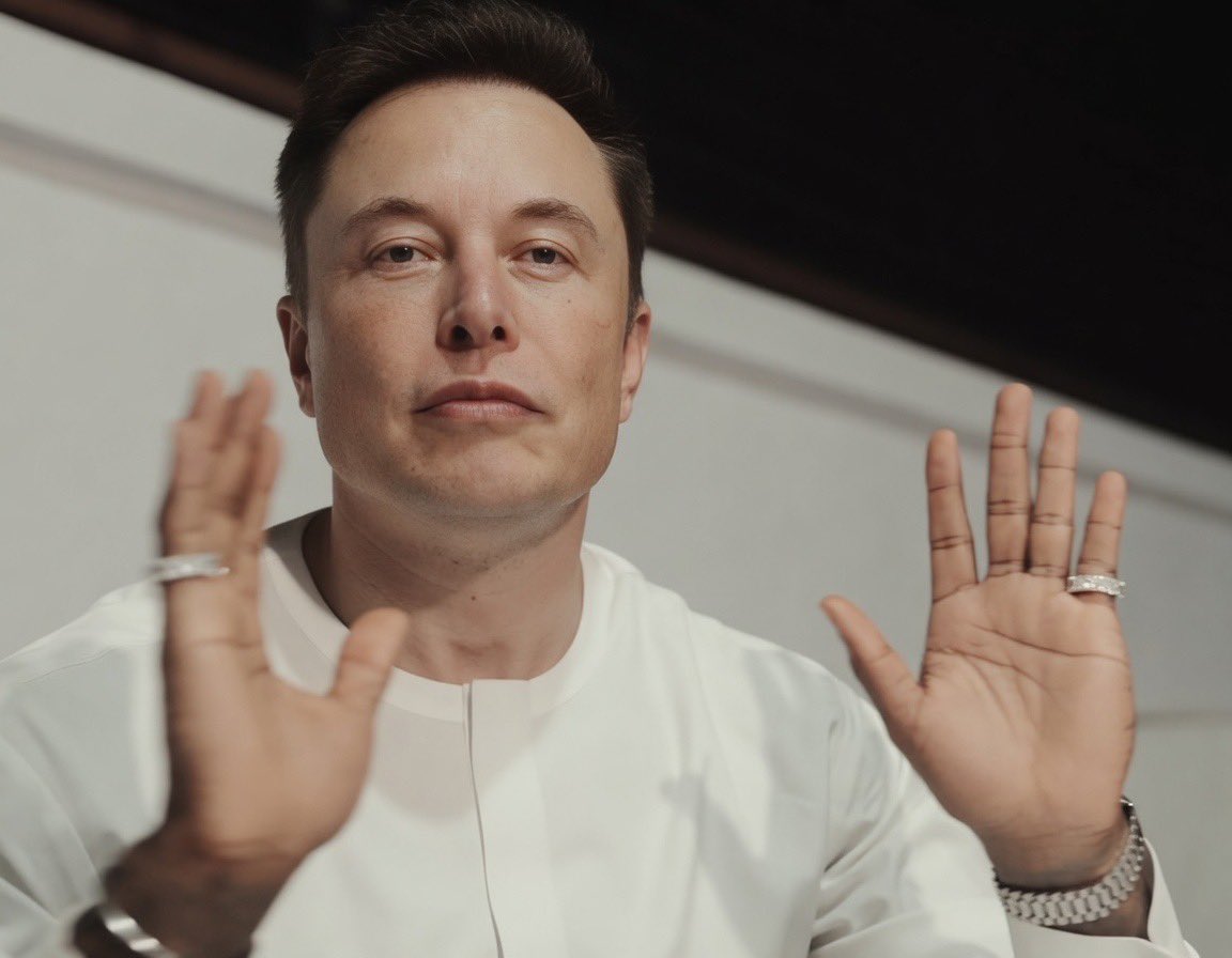 𝚃𝙾𝙱𝙸 tweet media