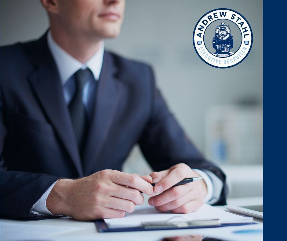 stahlrecruiting's tweet image. 𝗛𝗼𝘄 𝗱𝗼𝗲𝘀 𝘆𝗼𝘂𝗿 𝘁𝗲𝗮𝗺 𝗯𝗼𝘂𝗻𝗰𝗲 𝗯𝗮𝗰𝗸? 

Resilience is the ability to process adversity and return to a calm state to lead with confidence. #Blog
🔗 stahlrecruiting.com/post/beyond-th… 

#Resilience #Leadership #HiringTrends #BusinessResilience Andrew J. Stahl, Owner