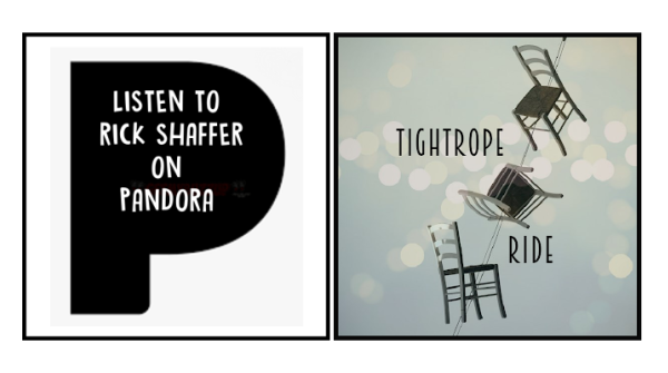 TarockMusic's tweet image. ►pandora.com/artist/rick-sh… — #Pandora #garagerock #filmmusic #playlistcurator #indiemusic #NewMusicDaily #SongOfTheDay