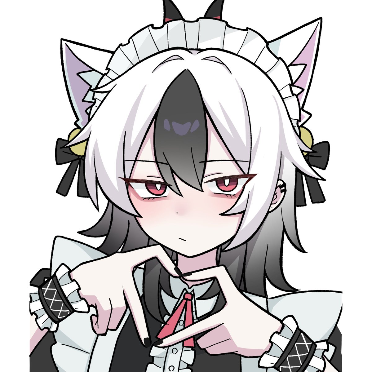 2D_PENGUIN