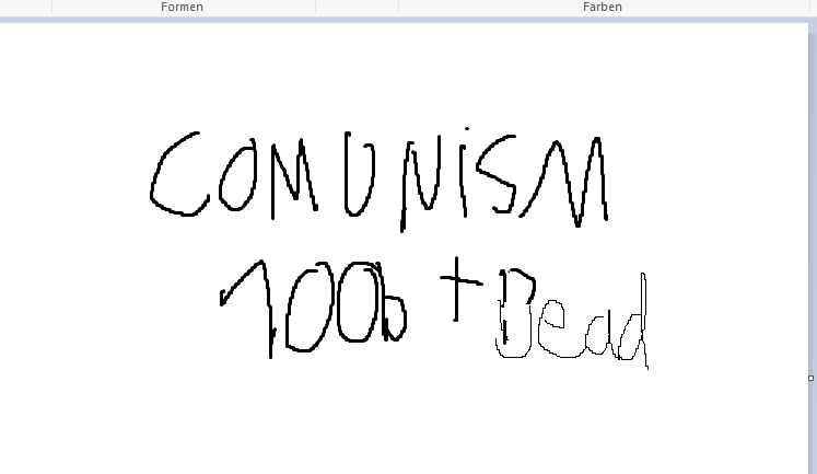 here i posted an image so im right