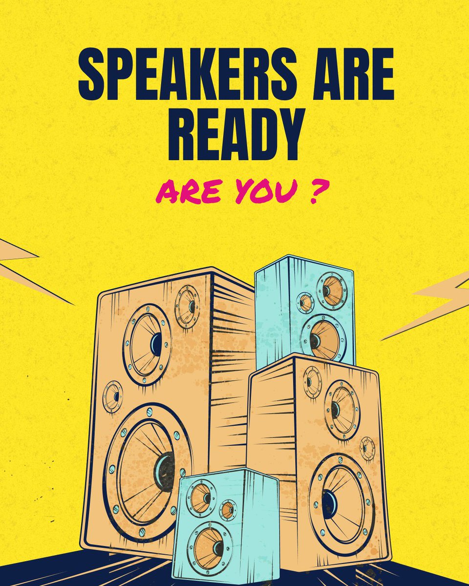 React Norway 🗓 June 5th, 2026! tweet media
