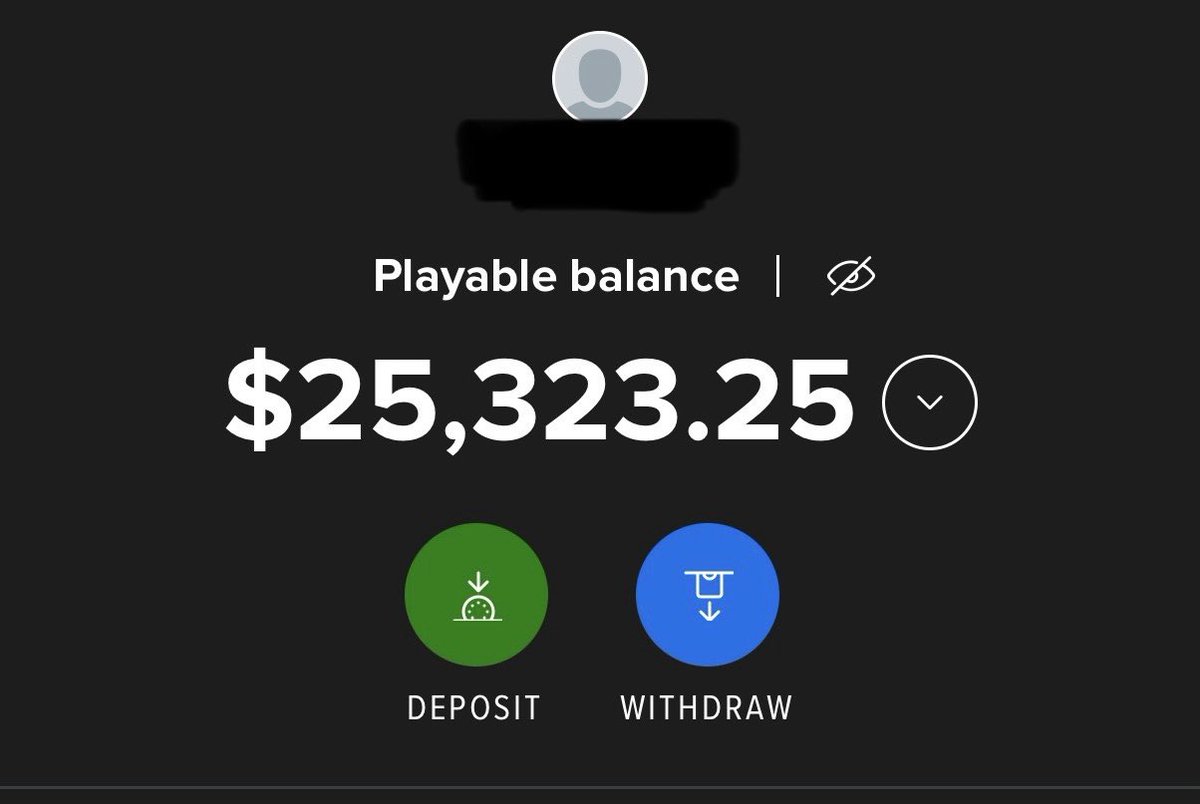 Blitzer ⚡️ tweet media