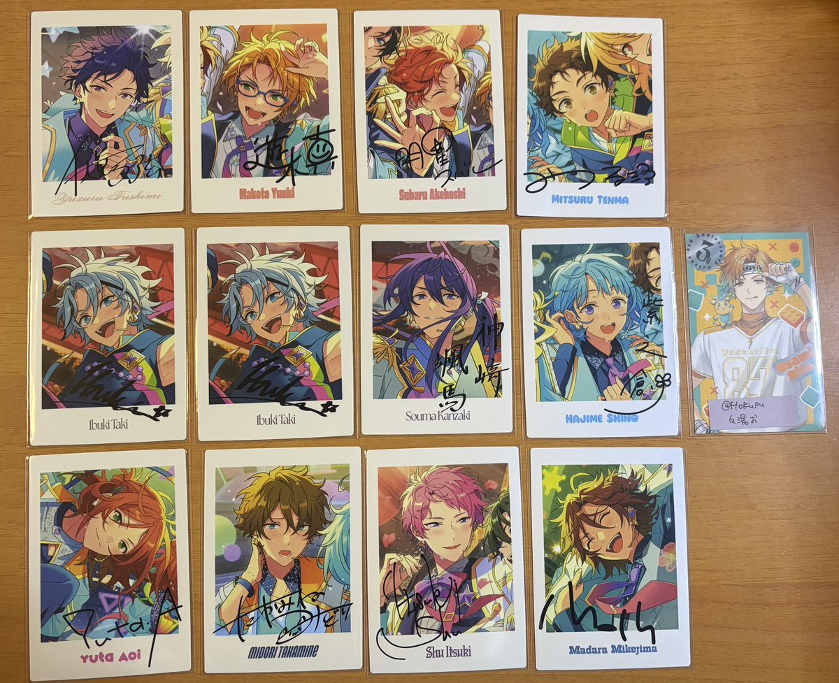 々 湯 お tweet media