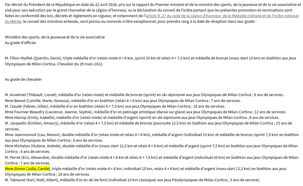 Dura lex, sed lex tweet media