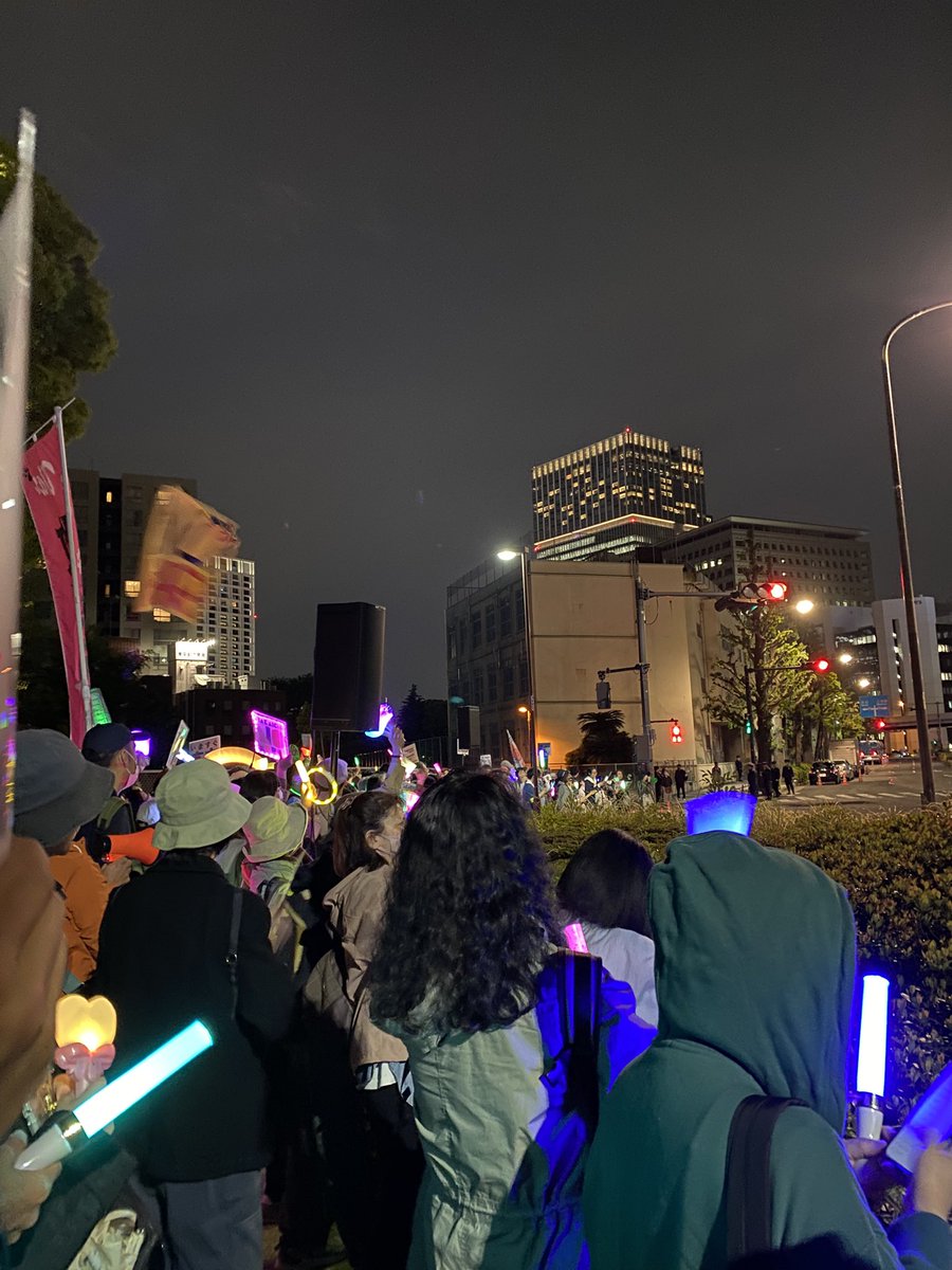 松崎 大輔🎨 tweet media