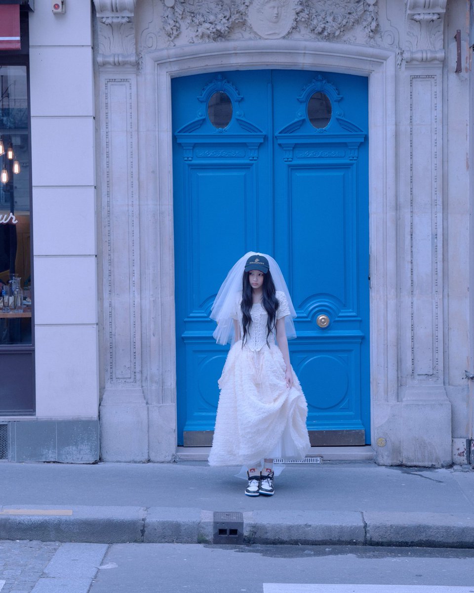 nanoo 👩🏻‍🍳 tweet media