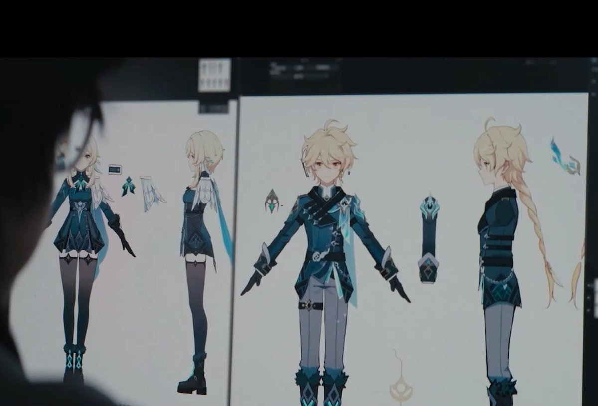 아련🕊 tweet media