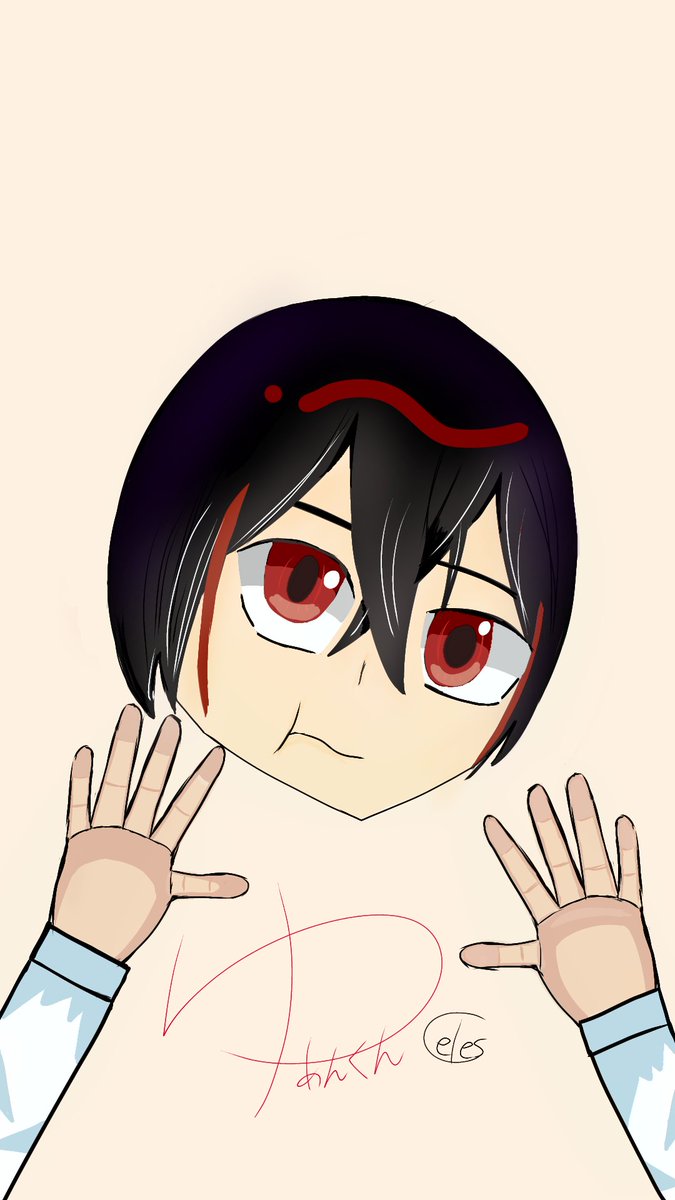 セリス tweet media