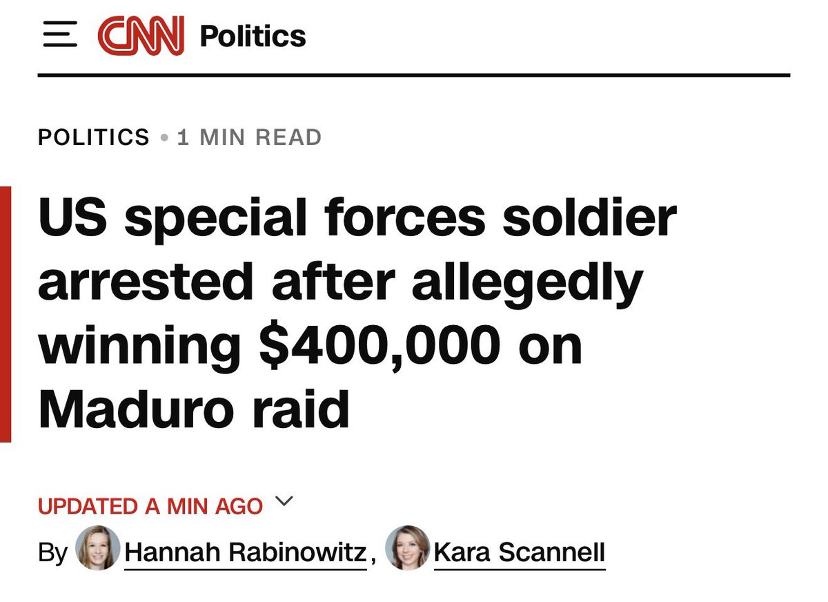 Vince Langman tweet media