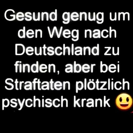 gerd klingen (@hans_klingen) on Twitter photo 