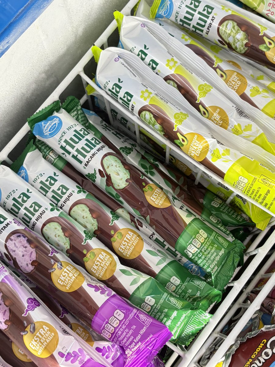 irbahsalss tweet media