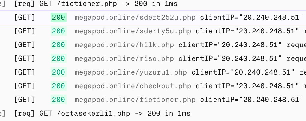 L3 Tweet Engineer tweet media