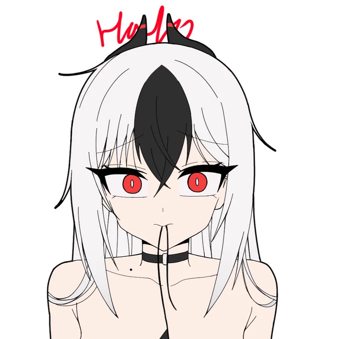 WIP