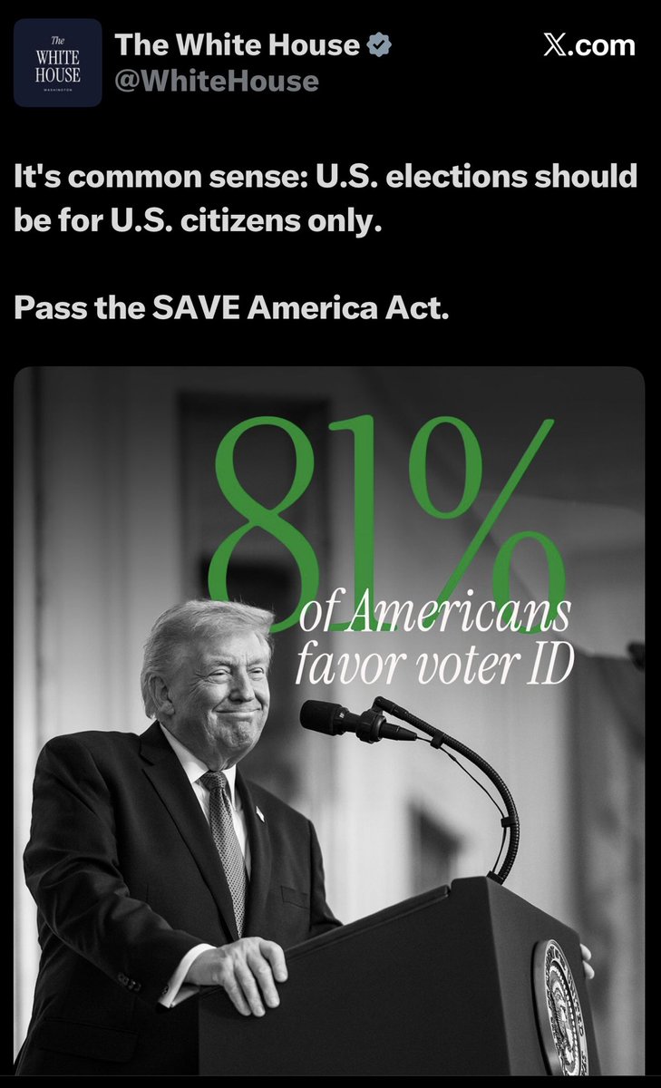 Sixstring Lately tweet media