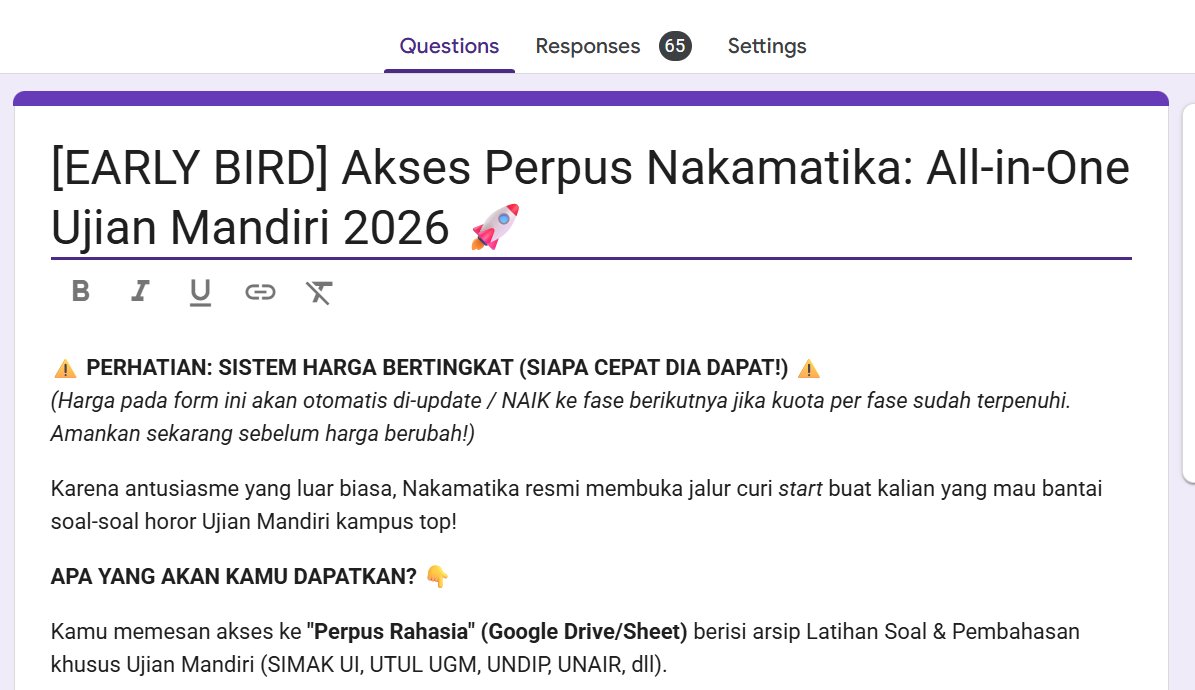 Nakamatika tweet media