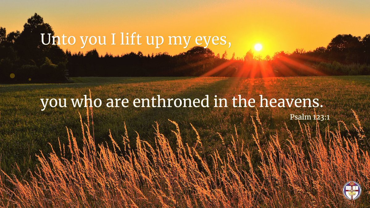 The Diocese of Western Anglicans tweet media