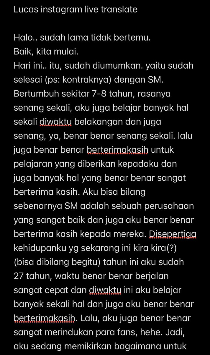 julee tweet media