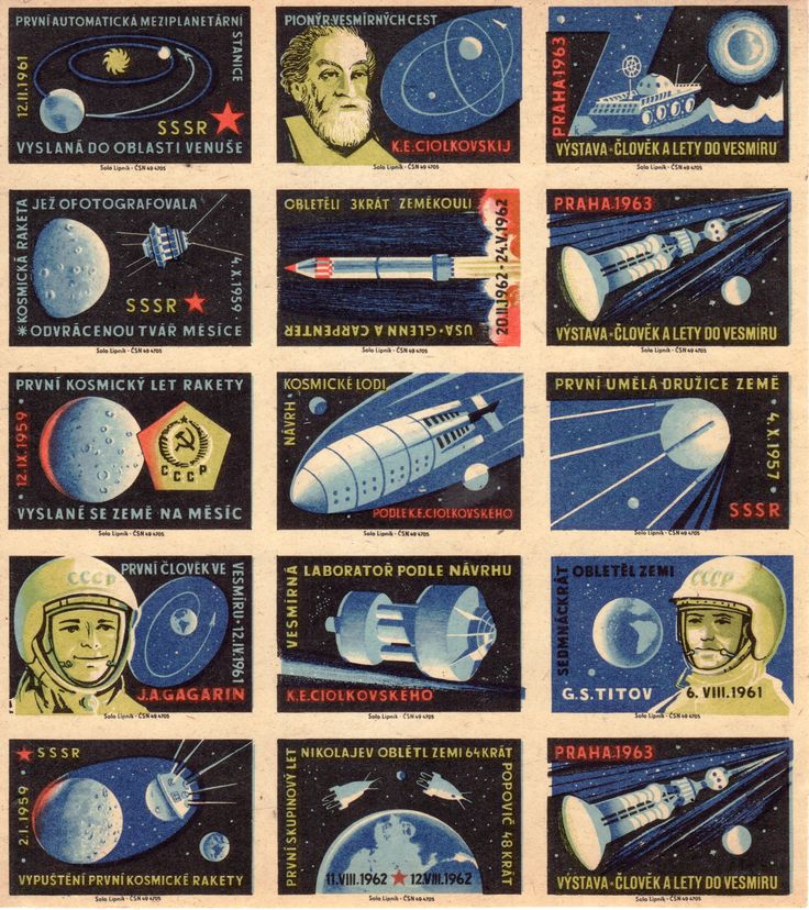 Eastern Bloc Visuals tweet media