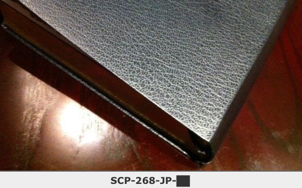 SCP財団 名言/迷言 bot tweet media