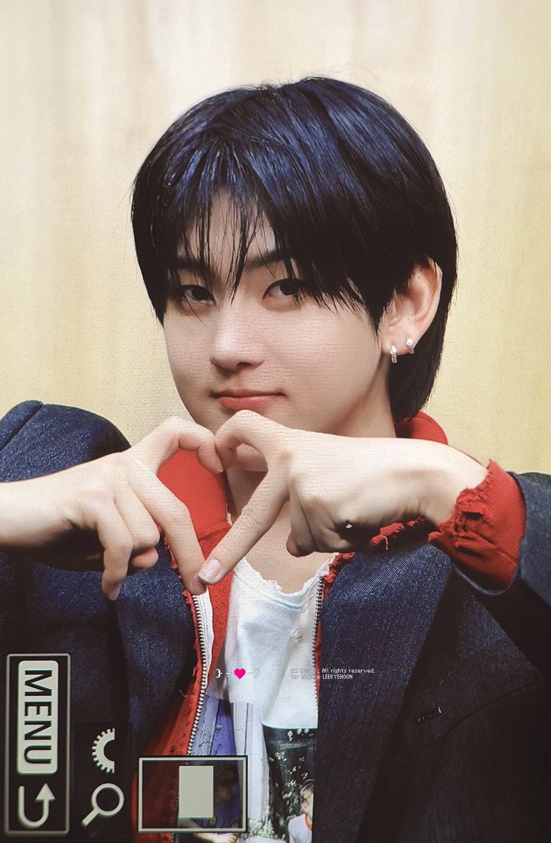 ⌁ ｝- ❥ - ＞ tweet media