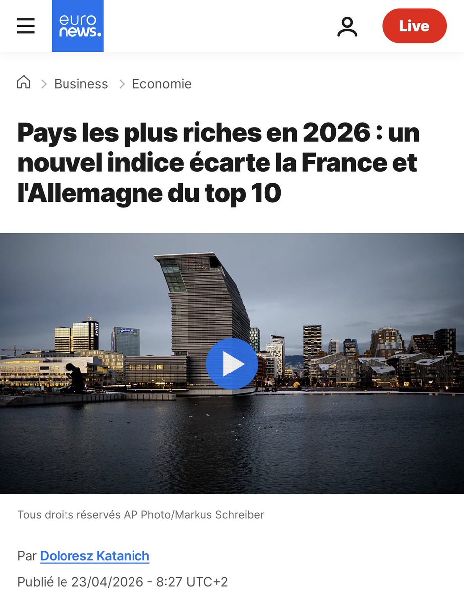 Camille Moscow 🇷🇺 🌿 ☦️ tweet media