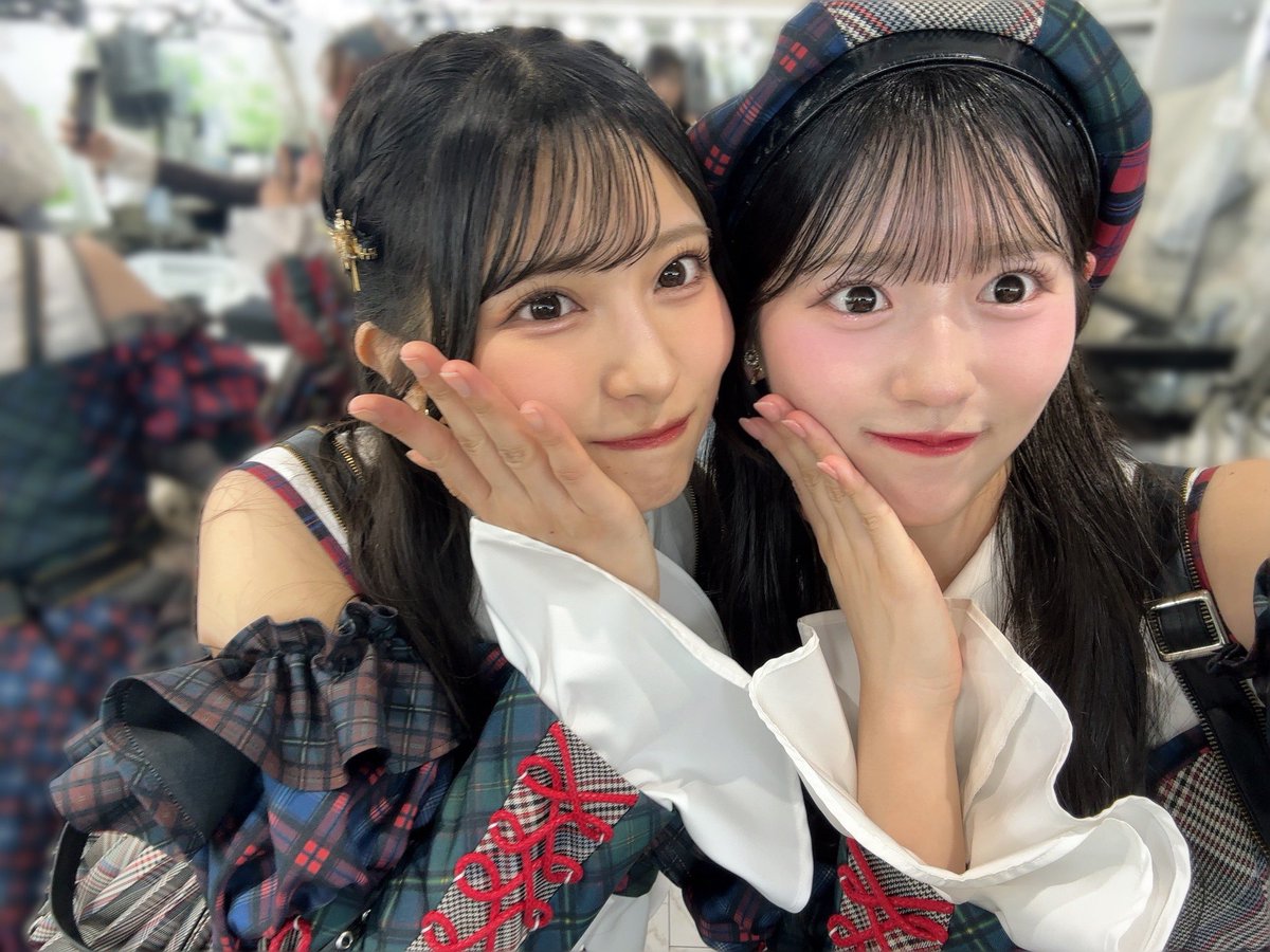 ここからだ公演 ありがとうございました！ 今日は特別な公演でしたね