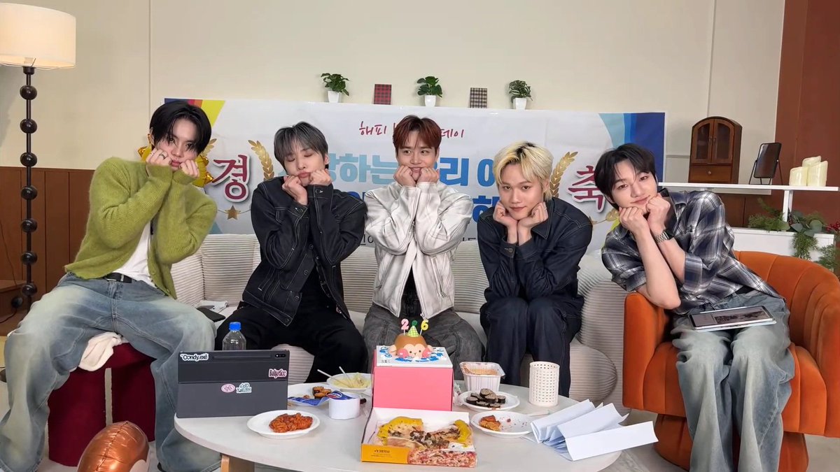 For MCND tweet media