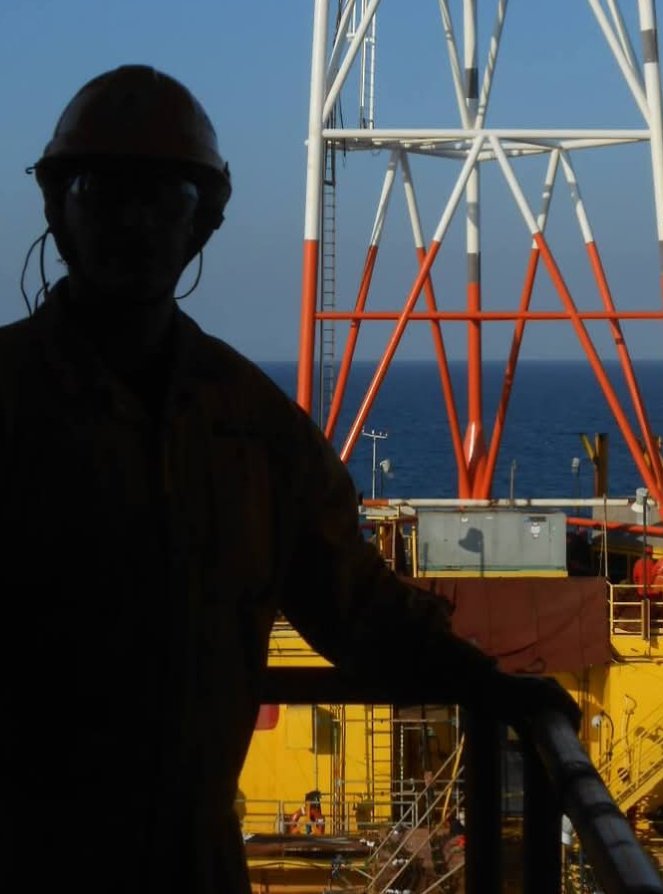 Alfonso Lucadi tweet media