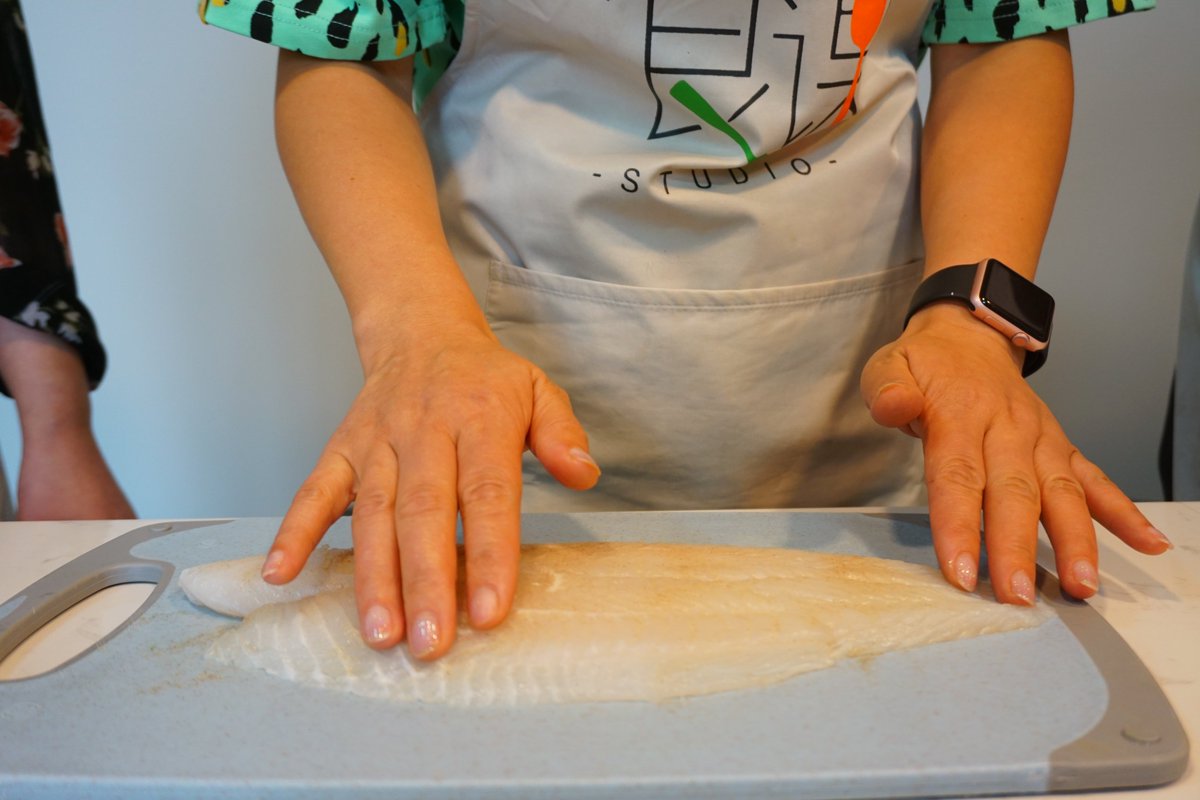 Donny vaskovsky tweet media