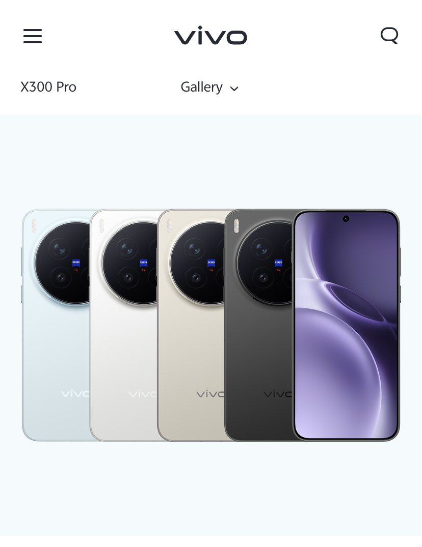 GREENER.👑🐃 tweet media